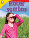 Hacer sombra (Spanish Edition) by Elizabeth Austen, 9780743925501