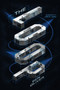 The Loop by Ben Oliver, 9781338589306