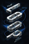 The Loop by Ben Oliver, 9781338589306