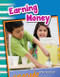 Earning Money - 9781433369797 by Shelly Buchanan, 9781433369797
