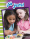 ¡Sé justo! (Spanish Edition) by Jennifer Prior, Jennifer Overend Prior, 9781493804863