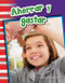 Ahorrar y gastar (Spanish Edition) by Tessa Hallenbeck, 9781493804894