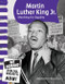 Martin Luther King Jr. (Marching for Equality) - 9781433315893 by Stephanie Macceca, 9781433315893