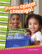 ¡Puedes contar conmigo! (Spanish Edition) by Joanne Mattern, 9781493805402
