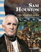 Sam Houston (Un estadista audaz) (Spanish Edition) by Joanne Mattern, 9781433372162