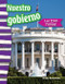 Nuestro gobierno (Las tres ramas) (Spanish Edition) by Shelly Buchanan, 9781493805945