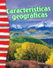 Características geográficas (Spanish Edition) by Elise Wallace, 9781642901177