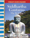 Siddhartha Gautama (The Buddha) by Lisa Zamosky, 9780743904315