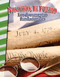 Nosotros, el pueblo: Los documentos fundacionales (Spanish Edition) by Torrey Maloof, 9780743913669