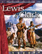 Lewis y Clark (Spanish Edition) by Kathleen Bradley, Kathleen E. Bradley, 9780743913706