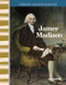 James Madison - 9780743989084 by Jill K. Mulhall, Jill Mulhall, Jill Mulhall, Jill Mulhall, 9780743989084