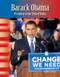 Barack Obama (President of the United States) - 9781433315220 by Blane Conklin, 9781433315220