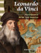 Leonardo da Vinci (Renaissance Artist and Inventor) - 9781433350085 by Stephanie Kuligowski, 9781433350085