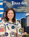 Texas hoy (Guiando a los Estados Unidos hacia el futuro) (Spanish Edition) by Patrice Sherman, 9781433372209