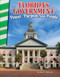 Florida's Government (Power, Purpose, and People) by Heather E. Schwartz, Heather Schwartz, 9781493835461