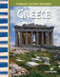 Greece - 9780743904346 by Lisa Zamosky, 9780743904346