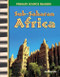 Sub-Saharan Africa - 9780743904384 by Lisa Zamosky, 9780743904384