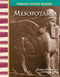 Mesopotamia - 9780743904407 by Christine Mayfield, 9780743904407