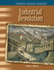 Industrial Revolution by Debra J. Housel, 9780743906609
