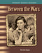 Between the Wars by Christine Dugan, 9780743906661