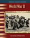 World War II - 9780743906685 by Lisa Zamosky, 9780743906685
