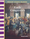 Early Congresses by Wendy Conklin, 9780743987509