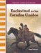 Slavery in America by Marie Patterson, 9780743989114