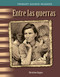 Entre las guerras (Spanish Edition) by Christine Dugan, 9781493816668