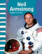 Neil Armstrong (Hombre en la Luna) (Spanish Edition) by Tamara Hollingsworth, 9781433325779