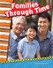 Families Through Time by Jeanne Cummings Dustman, 9781433369919