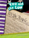 You and the Law by Jennifer Prior, Jennifer Overend Prior, 9781433369940