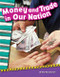 Money and Trade in Our Nation by Shelly Buchanan, 9781433370014