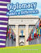 Diplomacy Makes a Difference by Elizabeth Anderson Lopez, 9781425825188