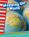 Mapping Our World by Sandy Phan, 9781433370007
