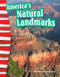 America's Natural Landmarks by Jennifer Prior, Jennifer Overend Prior, 9781433373718