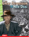 The Great Depression and New Deal by Heather E. Schwartz, Heather Schwartz, 9781425850685