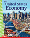 The United States Economy by Alex Dalenberg, 9780743923163