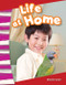 Life at Home - 9781433373381 by Sharon Coan, 9781433373381