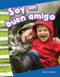 Soy un buen amigo (Spanish Edition) by Sharon Coan, 9781493804313