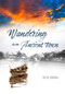 Wandering in an Ancient Town by Bing Xue, 9781487804541