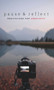 Pause and Reflect: Meditations for Creativity by - Baha'i Publishing Trust, 9781618511621