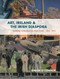 Art, Ireland and the Irish Diaspora (Chicago, Dublin, New York, 1893-1939 Culture, Connections, Controversies) by Éimear O'Connor, 9781788551496