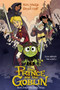 The Prince and the Goblin by Bryan Huff, Rory Madge, 9781951710378