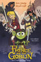 The Prince and the Goblin by Bryan Huff, Rory Madge, 9781951710378