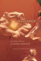 Radiance: A Spiritual Memoir of Evelyn Underhill by Bernard Bangley, 9781557253552