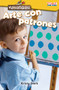 Manualidades: Arte con patrones (Spanish Edition) by Kristy Stark, 9781425826840