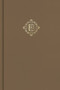 Clásicos de la fe: Jonathan Edwards by Jonathan Edwards, 9781087731391