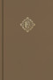 Clásicos de la fe: Jonathan Edwards by Jonathan Edwards, 9781087731391