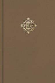 Clásicos de la fe: Jonathan Edwards (Spanish Edition) by Jonathan Edwards, 9781087731391