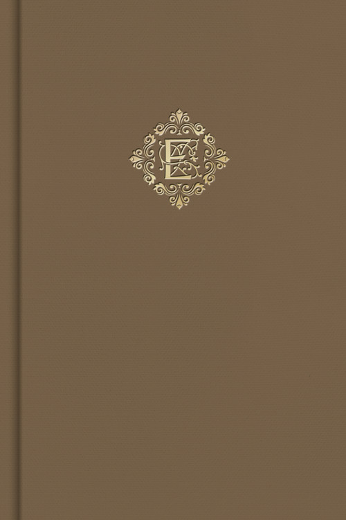 Clásicos de la fe: Jonathan Edwards (Spanish Edition) by Jonathan Edwards, 9781087731391